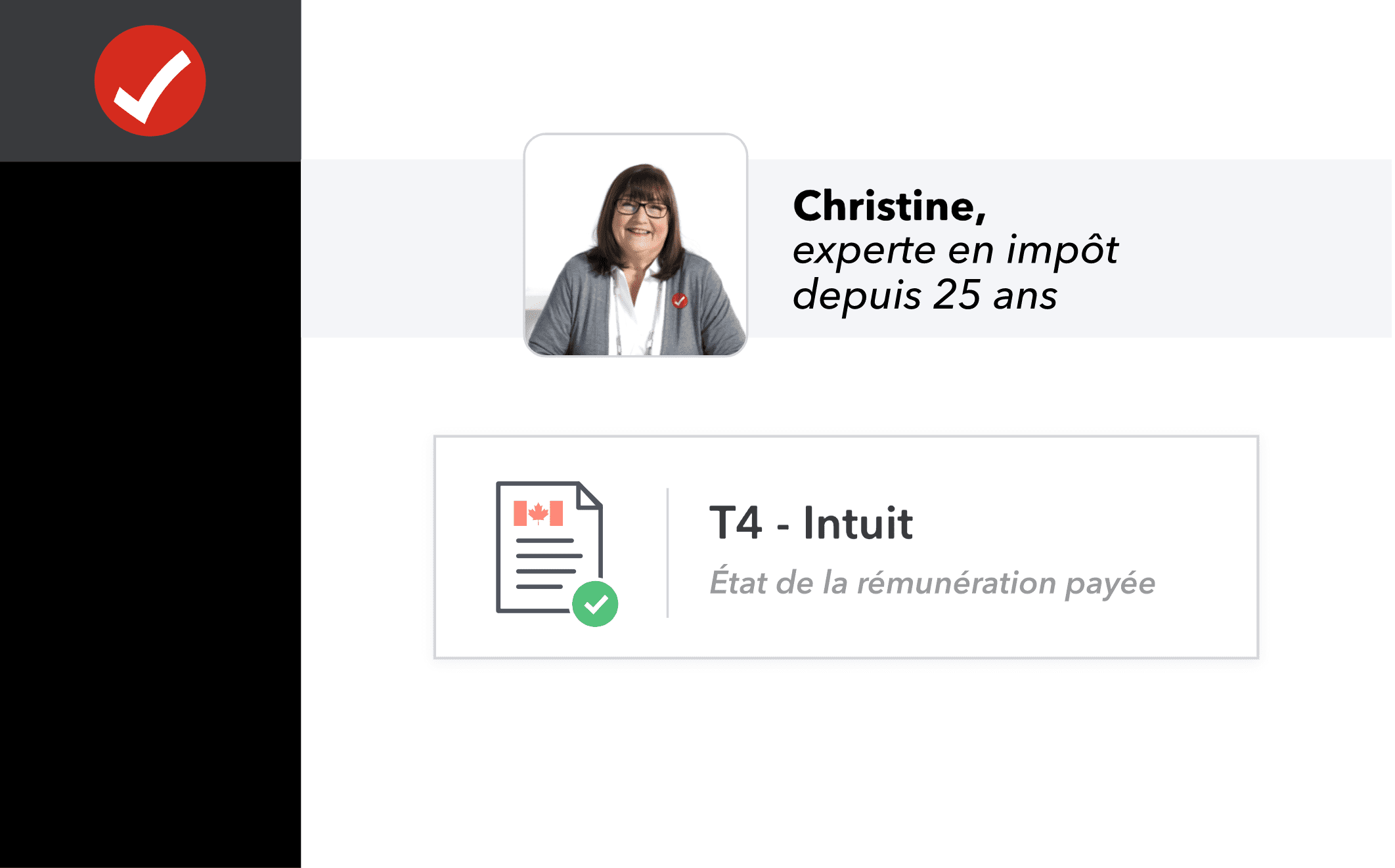 Turboimpot En Direct Revue Conseils 2020 Turboimpot 2020 Canada